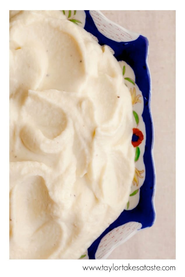 elegant_cauliflower_puree