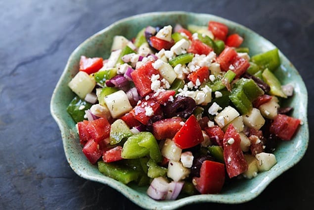 greek-salad-520-a