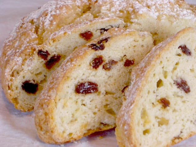 irish_soda_bread1