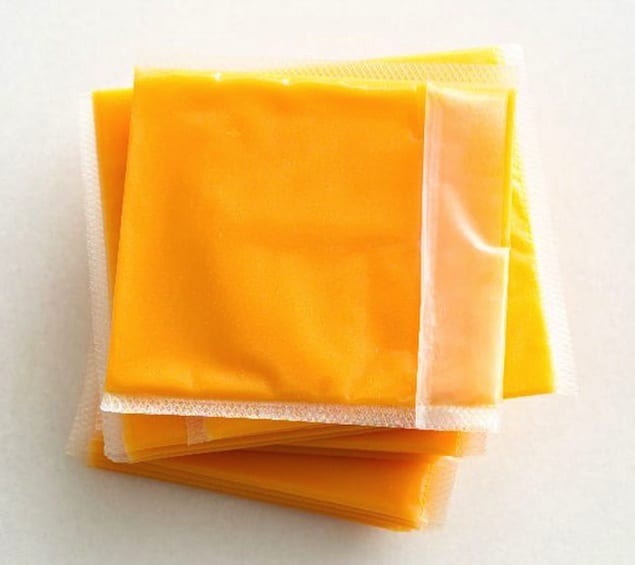 kraft-singles-cheese-646