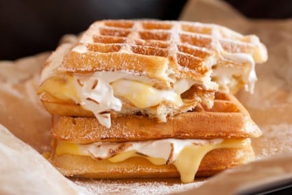 https://honestcooking.com/wp-content/uploads/2014/03/lemon-waffle-1.jpg