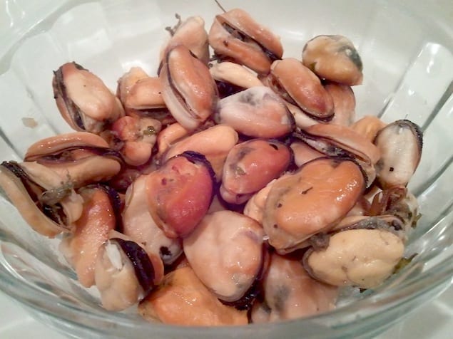 mussels1