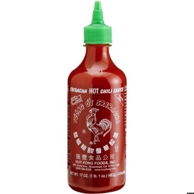 o-SRIRACHA-facebook