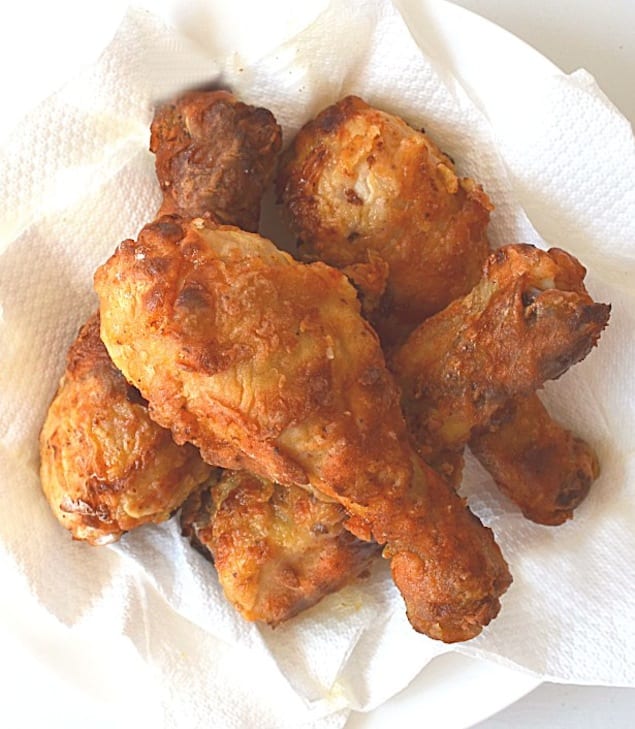 oven-fried-chicken-4