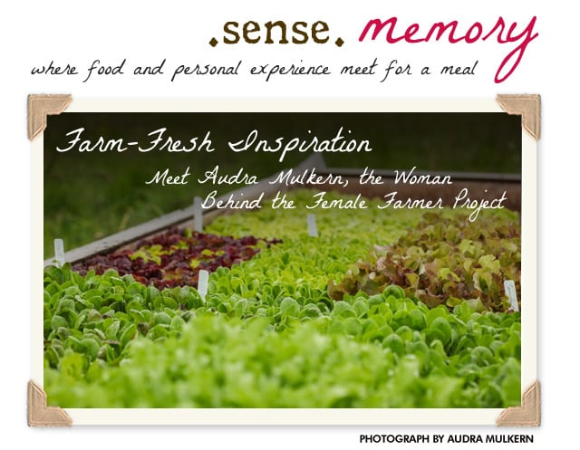 sensememory_mar_femalefarmerproject