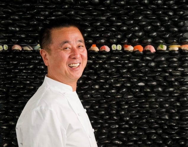 01-Nobu-Matsuhisa-by-the-river-rocks