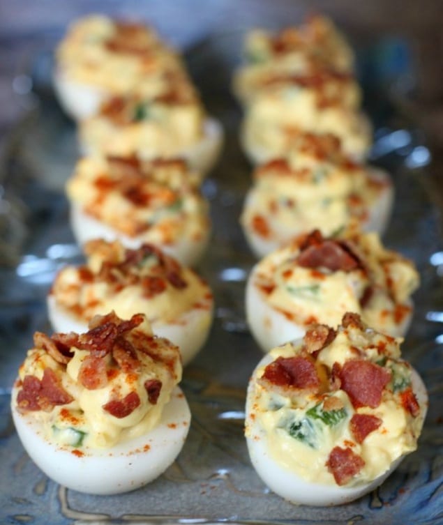 Bacon-Jalapeno-Deviled-Eggs-2-e1395190873462