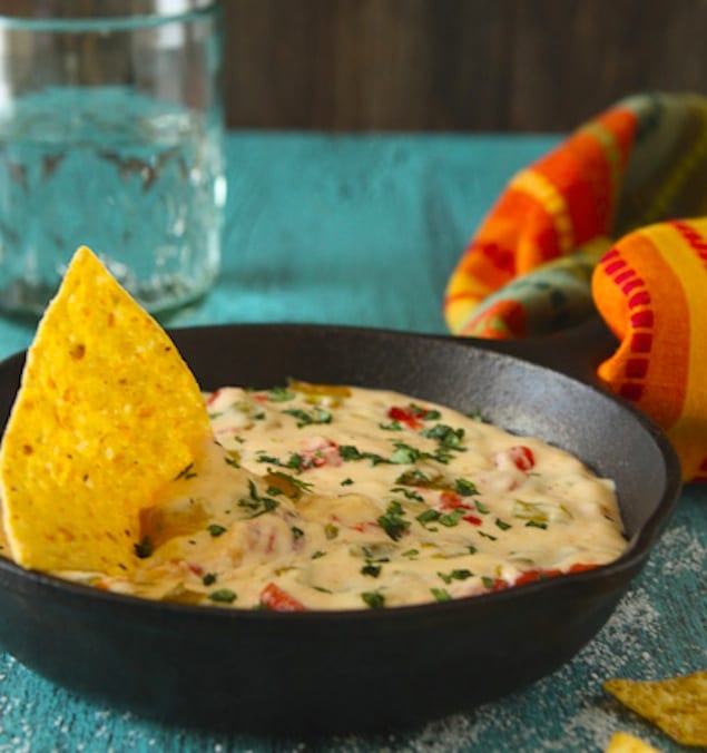 Chile-con-queso-FP