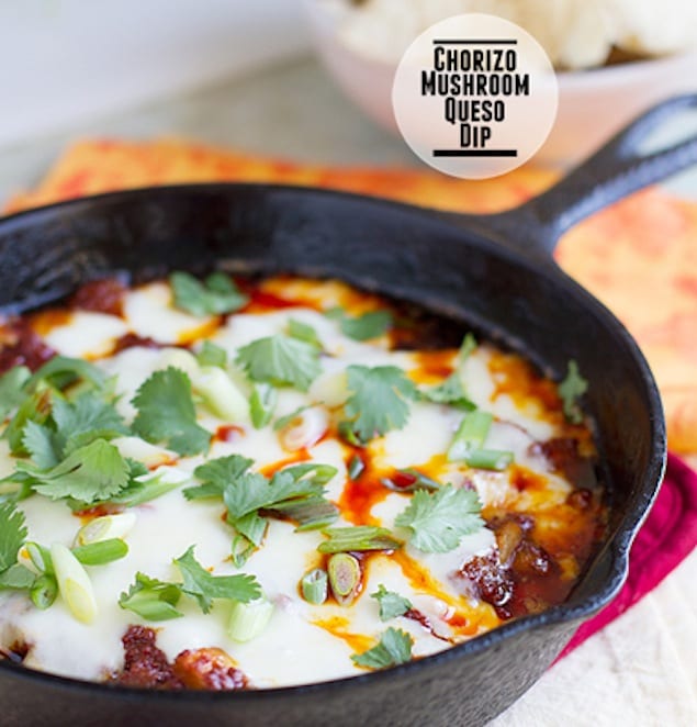 Chorizo-Mushroom-Queso-Dip-recipe-Taste-and-Tell-1