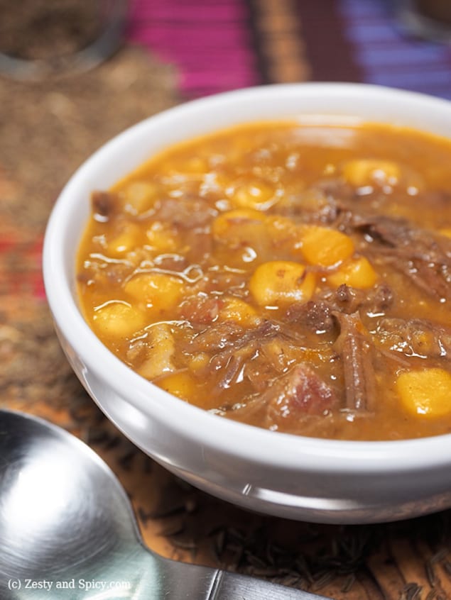 Creole_Beef_Soup_4