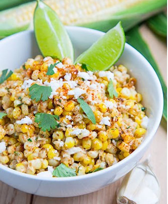 Esquites-Mexican-Corn-Salad-500-5917