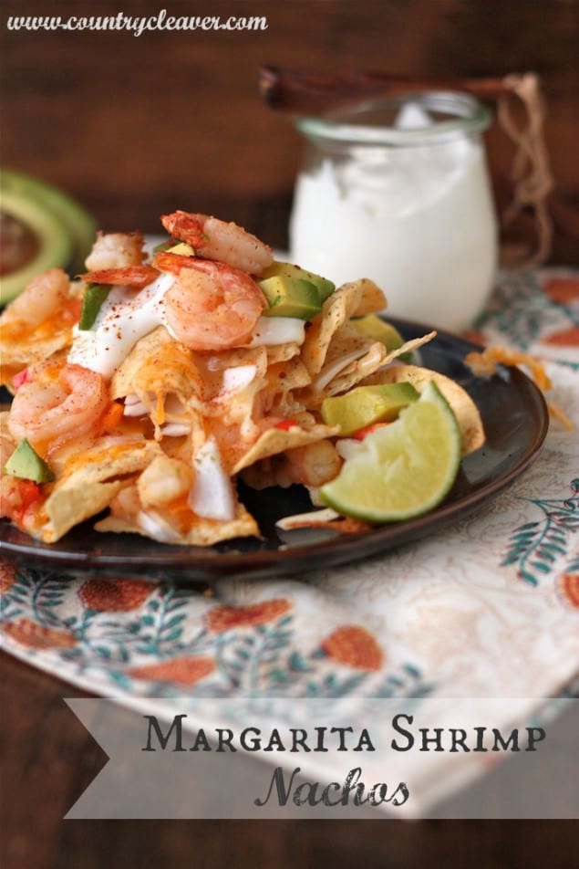 Margarita-Shrimp-Nachos-www_countrycleaver_com_