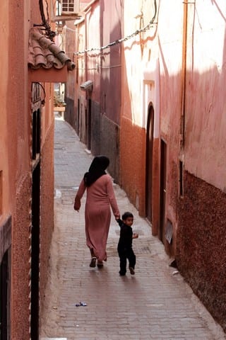 Morocco 025 (3)