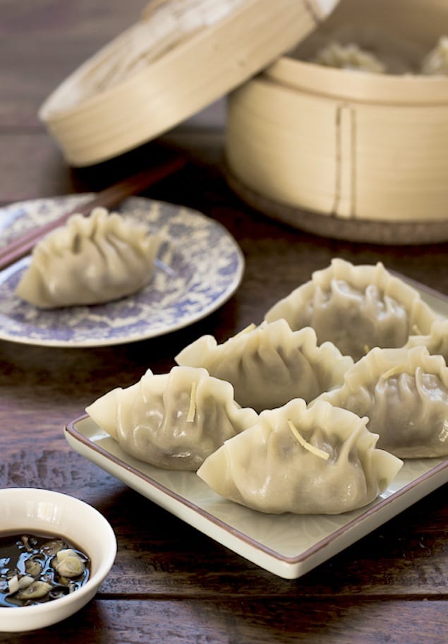 Northern-Chinese-Lamb-Dumplings