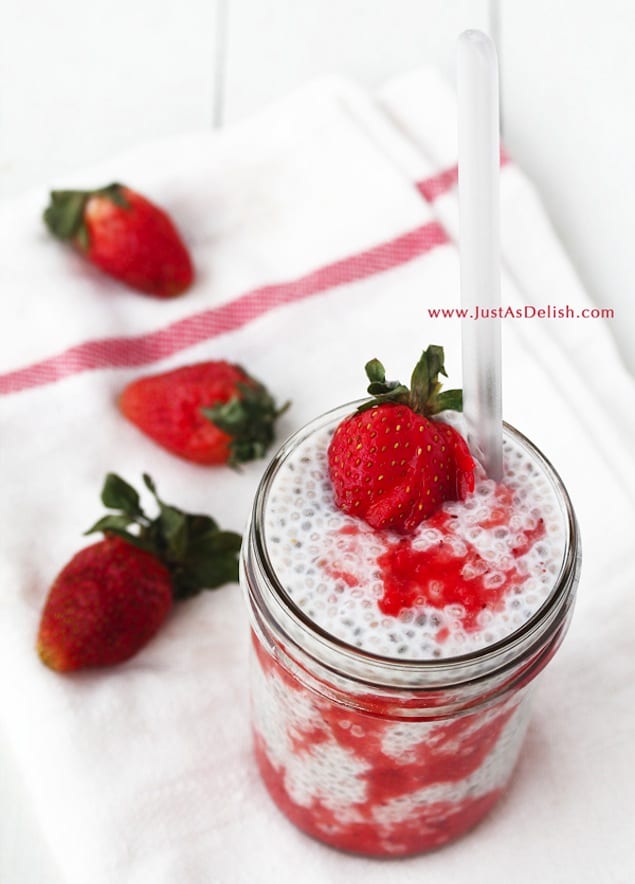 StrawberryChiaPudding2