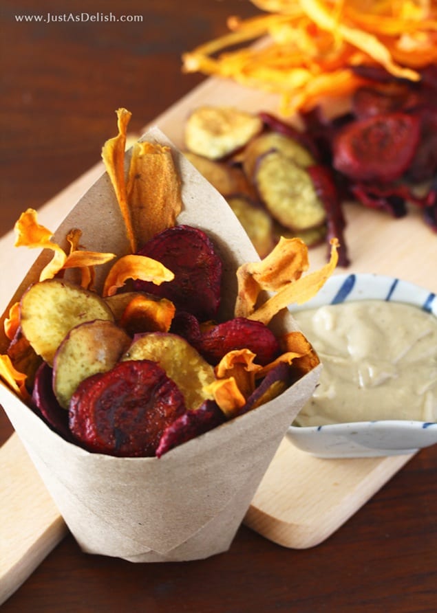 VegetableChips2