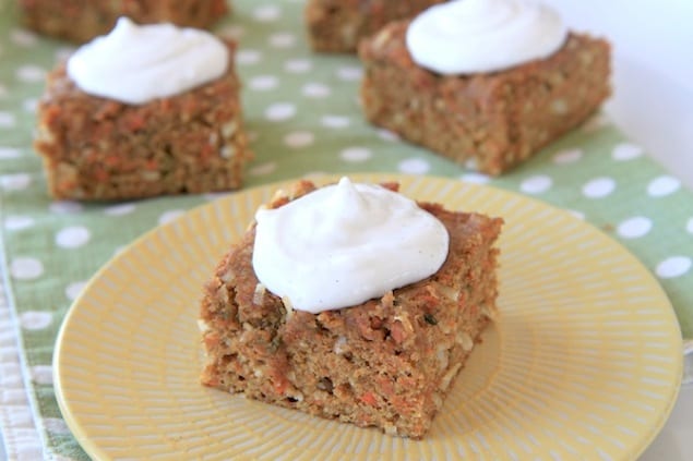 carrot-cake-bars-2