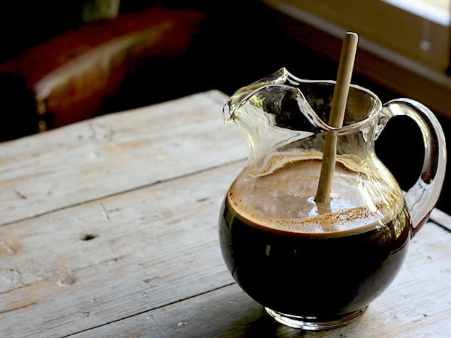 cold-brew-pitcher2