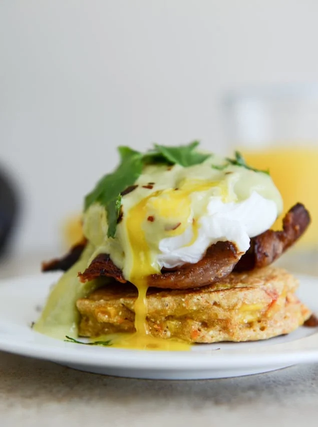 eggs-benny-I-howsweeteats.com-3