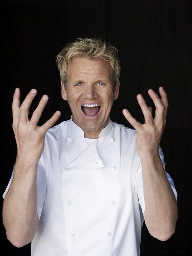 gordonramsay