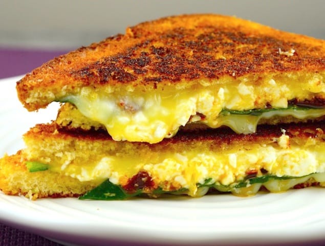 greek-grilled-cheese-620x620