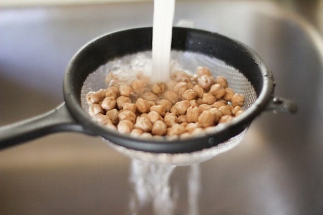 how_to_sprout_chickpeas_1