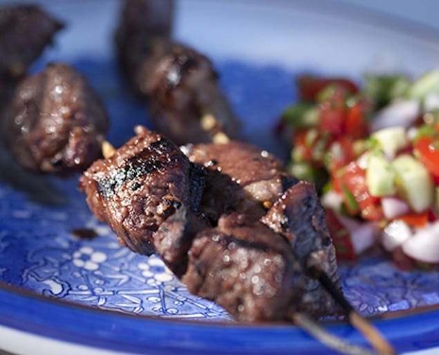 lamb-kebabs-HC