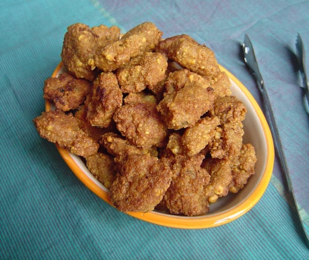 lamb_fritters_hc