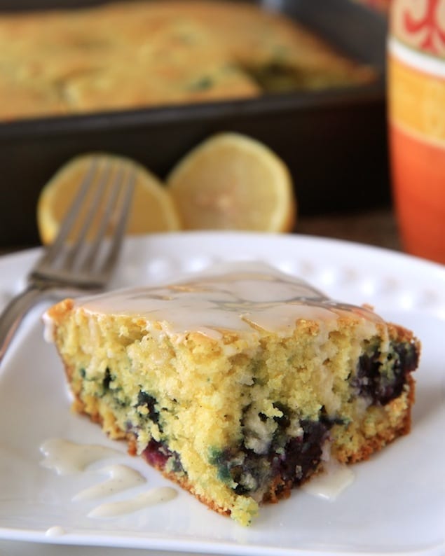 lemon-and-blueberry-coffee-cake-3