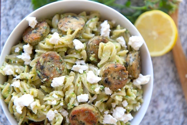 parsley-pesto-pasta-6