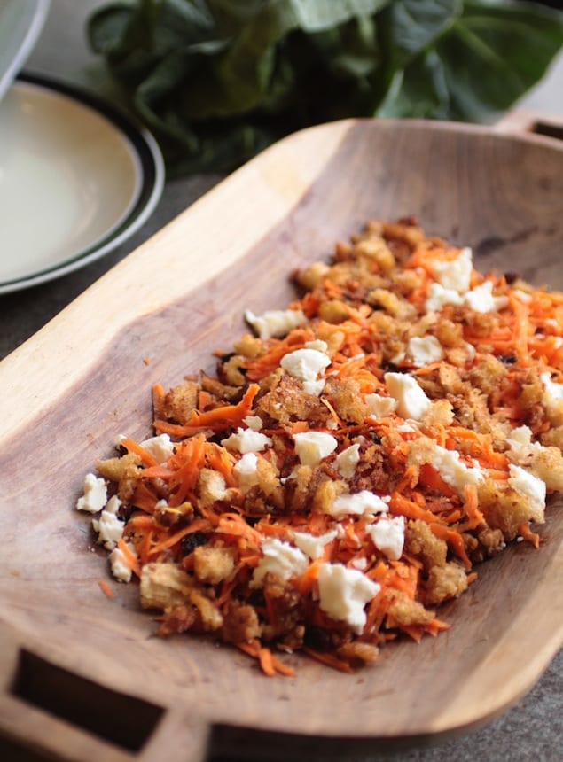 rachels-carrot-cake-salad_xl