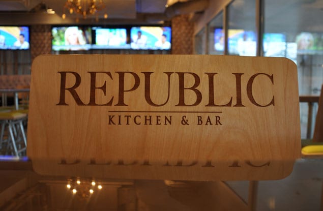 republic1