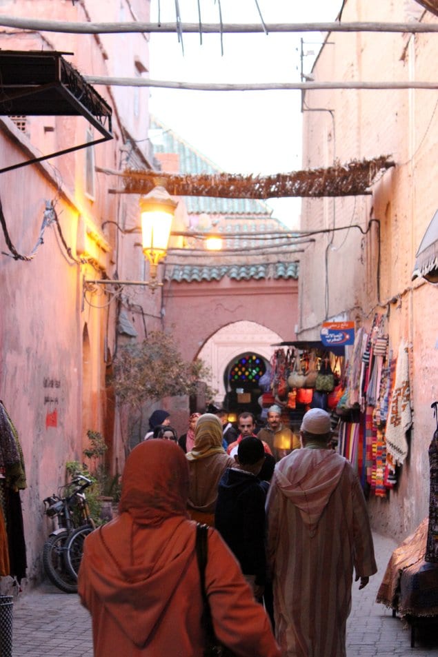 rsz_morocco_047_2