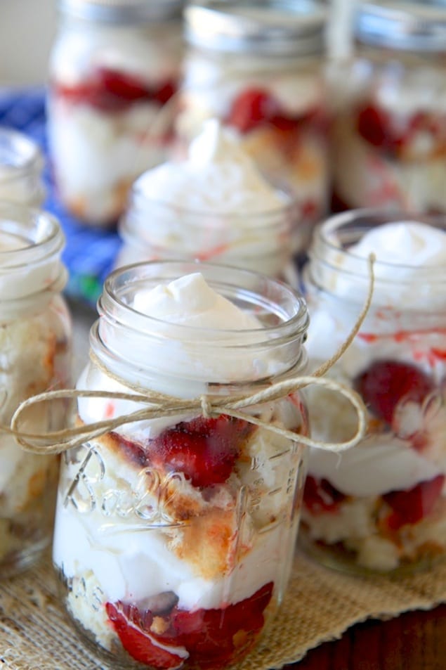 strawberry-shortcake-trifles