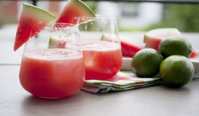 watermelon-margs