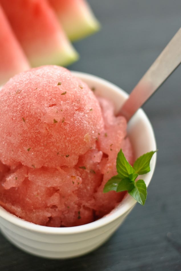 watermelon-mojito-sorbet-3