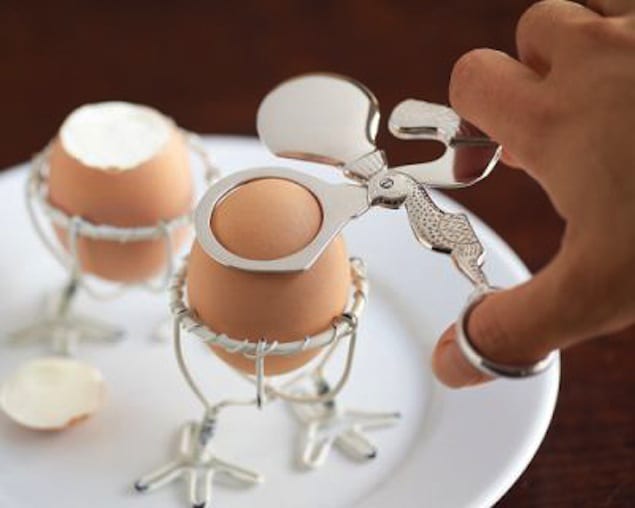 Egg Cup