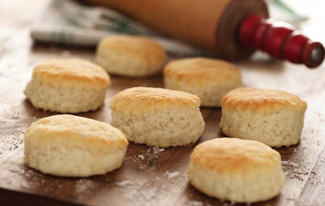 Biscuits-1024x648
