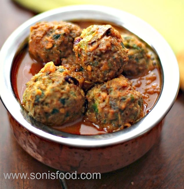 Brussles-Sprouts-Kofta-1