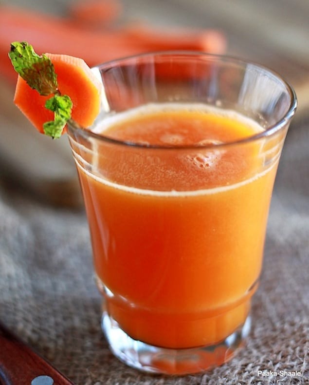 Carrot-Juice-Big