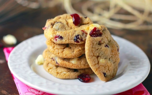 Cranberry-Bliss-White-Chocolate-Cookie-PARADE
