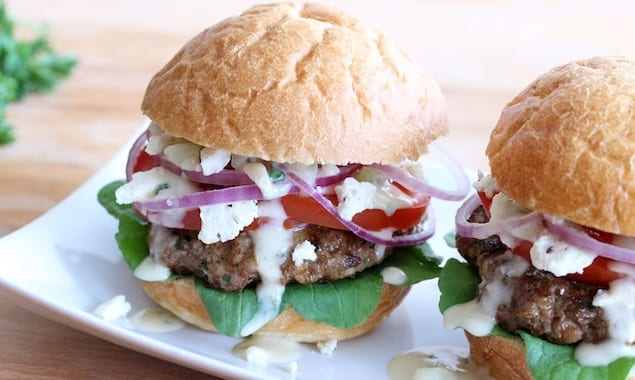 https://honestcooking.com/wp-content/uploads/2014/05/Greek-Burgers-31.jpg