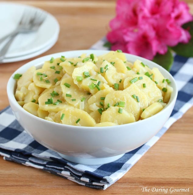 https://honestcooking.com/wp-content/uploads/2014/05/Swabian-Potato-Salad-1-words-edited.jpg