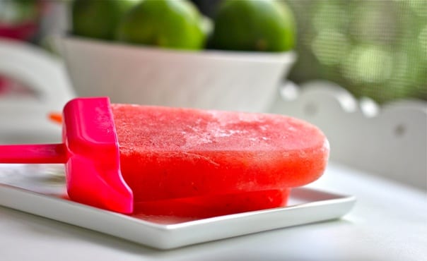 Watermelon-Lime-Ice-Pops_inpost