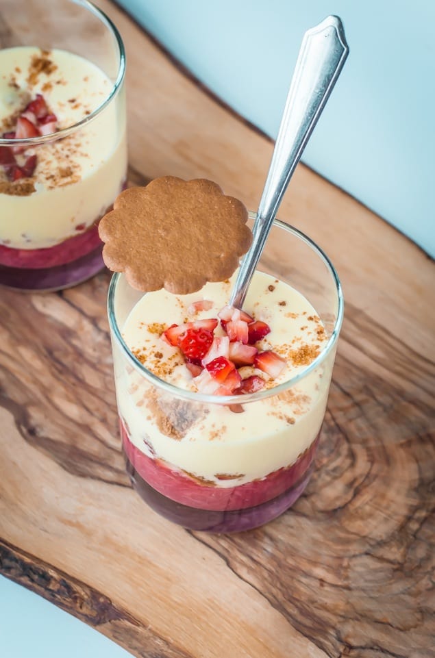 Zabaglione-with-Rhubarb-Strawberry-and-Ginger-Cookie-Crumble-1-9