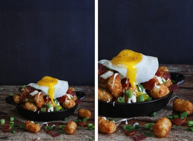 bacon-egg-and-cheese-breakfast-totchos-2