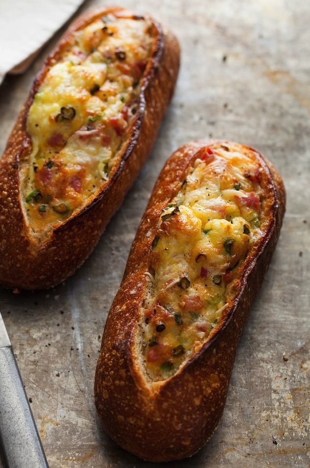 baked-egg-boats