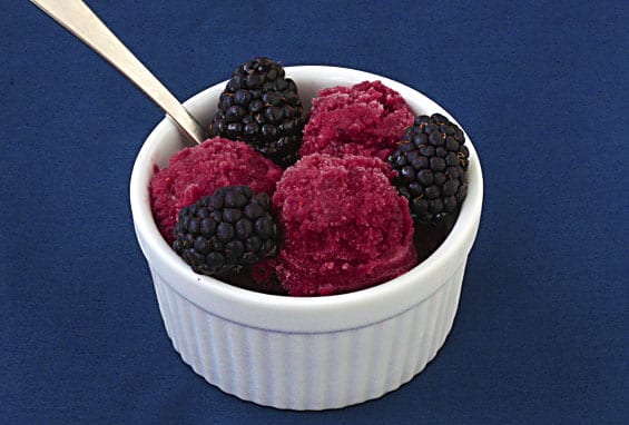 blackberry-cabernet-sorbet1
