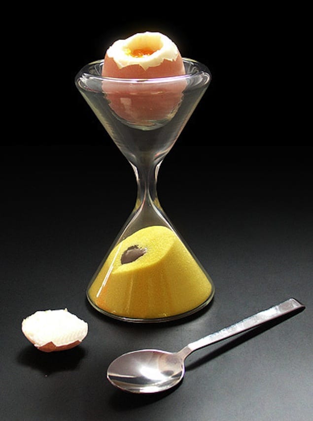 egg-cup-timer