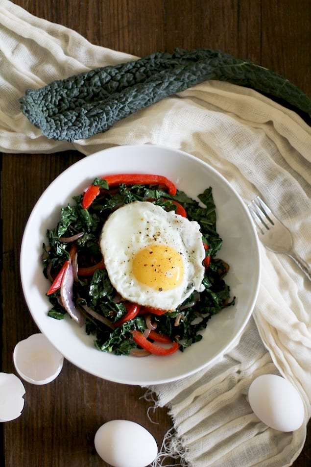 kale_breakfast_bowls_hero